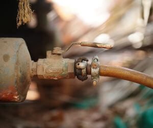 About Emergency plumbing pros Manchester, CT